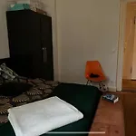 Wohnung Bebel Platz