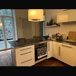 Wohnung Bebel Platz