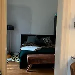 Wohnung Bebel Platz